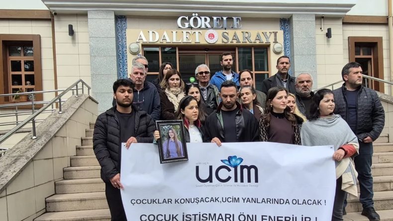 G&ouml;rele&rsquo;de Taciz Davasında Kritik S&uuml;re&ccedil;: Mahkeme M&uuml;taala İstedi, 3&rsquo;&uuml;nc&uuml; Duruşma 30 Nisan&rsquo;da