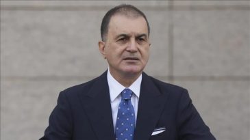 G&ouml;sterdiğimiz birliktelik takdire şayan