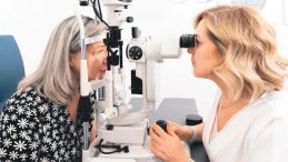 G&ouml;z Tedavisinde Fiyat Değil G&uuml;ven &Ouml;ne &Ccedil;ıkıyor