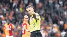 G&ouml;zler Yasin Kol&rsquo;da