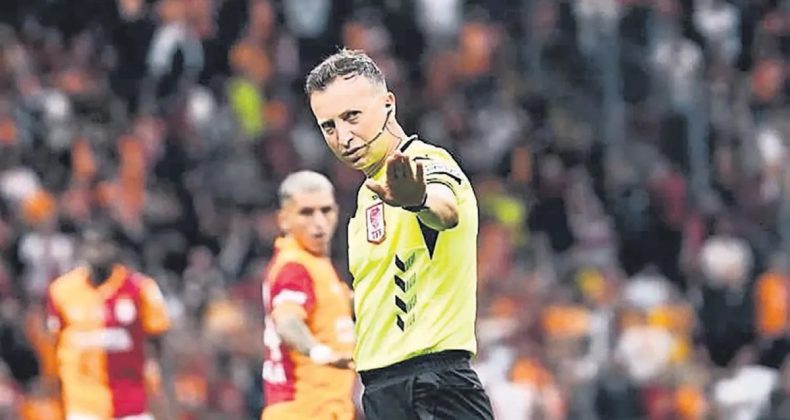 G&ouml;zler Yasin Kol&rsquo;da