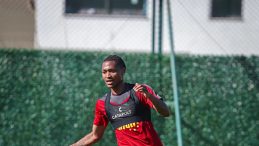 G&ouml;ztepe, Galatasaray ma&ccedil;ının hazırlıklarını tamamladı