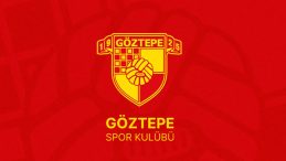 G&ouml;ztepe'de Furkan Bayır'ın durumu belli oldu!