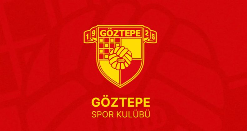 G&ouml;ztepe'de Furkan Bayır'ın durumu belli oldu!