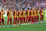 G&ouml;ztepe&rsquo;de Hedef İ&ccedil; Sahada Galibiyet!