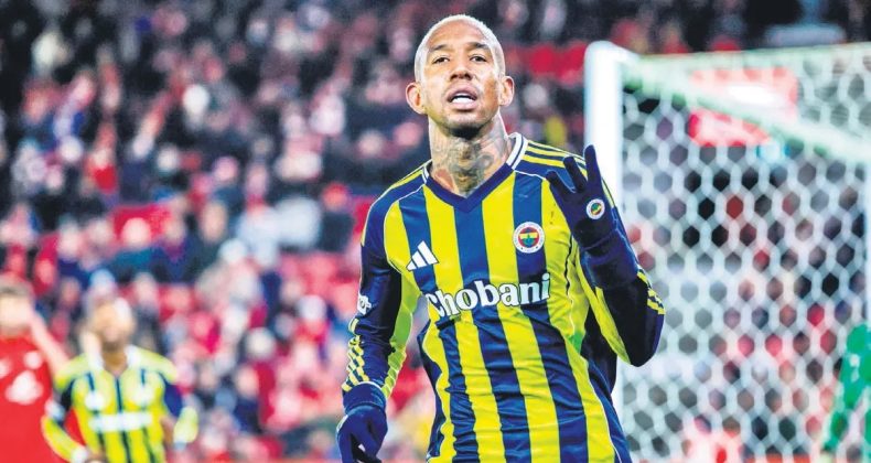 G&ouml;z&uuml;n&uuml; Rekora Dikti