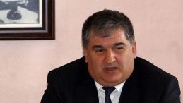 Gri listedeki FET&Ouml; firarisi Şadan Sakınan i&ccedil;in iddianame tamamlandı: 15 yıla kadar hapis talebi