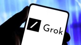 Grok Uslanmıyor