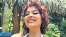 Gurbet&ccedil;i Başak otel odasında &ouml;l&uuml; bulundu