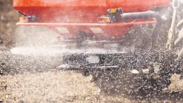 G&uuml;brede Fiyat Spek&uuml;lasyonuna Fren