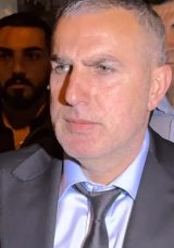 G&uuml;listan Doku ailesinin avukatı &Ccedil;imen "2. dalga operasyonu bekliyoruz"