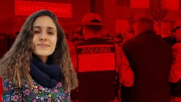 G&uuml;listan Doku cinayetinde delilleri karartan eski polisten itiraf!