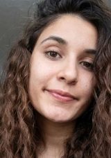 G&uuml;listan Doku dosyasında 13 g&ouml;zaltı