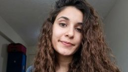 G&uuml;listan Doku dosyasında 13 g&ouml;zaltı