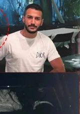 G&uuml;listan Doku dosyasında ilk g&uuml;n 2 tutuklama, 2 adli kontrol