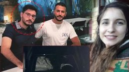 G&uuml;listan Doku dosyasında ilk g&uuml;n 2 tutuklama, 2 adli kontrol