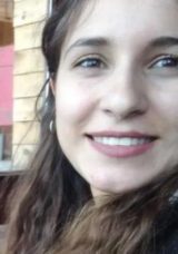 G&uuml;listan Doku dosyasında yeni gelişme: Tutuklu sayısı 8'e y&uuml;kseldi!
