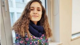 G&uuml;listan Doku dosyaya giren şok konuşma: &lsquo;Kız hamile kaldı kafasına sıktım&rsquo;