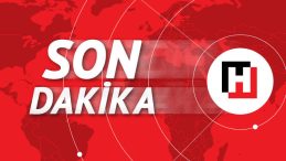 G&uuml;listan Doku soruşturması… Adalet Bakanı Akın G&uuml;rlek'ten Umut Altaş a&ccedil;ıklaması: Olayı &ccedil;&ouml;zecek kişi, olayın en yakın tanığı