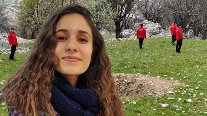 G&uuml;listan Doku Soruşturması: D&ouml;nemin Tunceli Emniyet M&uuml;d&uuml;r&uuml; Yılmaz Delen, Tanık Olarak İfadeye &Ccedil;ağrıldı