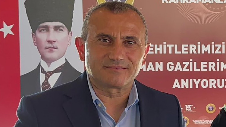 G&uuml;listan Doku Soruşturması | Eski Vali Tuncay Sonel'in G&ouml;zaltı S&uuml;resi Uzatıldı