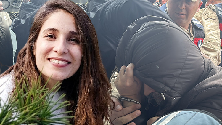 G&uuml;listan Doku soruşturması… Firari sanık Umut Altaş hakkında kırmızı b&uuml;lten talep edildi