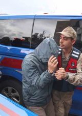 G&uuml;listan Doku Soruşturması! İki Hastane G&ouml;revlisi Serbest Bırakıldı