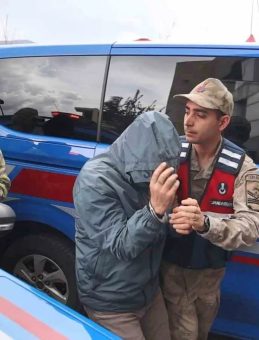 G&uuml;listan Doku Soruşturması! İki Hastane G&ouml;revlisi Serbest Bırakıldı