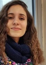 G&uuml;listan Doku soruşturmasında &ccedil;arpıcı gelişme: Sevgilisinin mesajları ortaya &ccedil;ıktı!