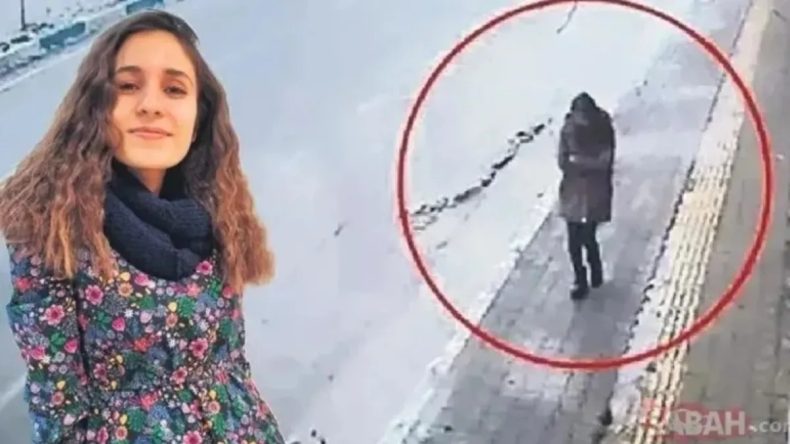 G&uuml;listan Doku Soruşturmasında Flaş Gelişme: 2 Kişi G&ouml;zaltına Alındı