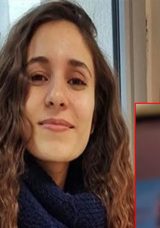 G&uuml;listan Doku soruşturmasında kan donduran g&ouml;r&uuml;nt&uuml;: Nasıl &ouml;ld&uuml;r&uuml;ld&uuml;ğ&uuml;n&uuml; anlattı!
