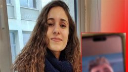 G&uuml;listan Doku soruşturmasında kan donduran g&ouml;r&uuml;nt&uuml;: Nasıl &ouml;ld&uuml;r&uuml;ld&uuml;ğ&uuml;n&uuml; anlattı!