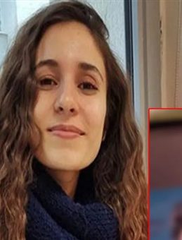 G&uuml;listan Doku soruşturmasında kan donduran g&ouml;r&uuml;nt&uuml;: Nasıl &ouml;ld&uuml;r&uuml;ld&uuml;ğ&uuml;n&uuml; anlattı!