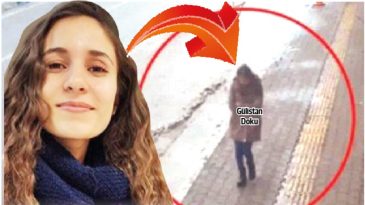 G&uuml;listan Doku Soruşturmasında &Ouml;nemli Gelişme: 7 İlde 13 Kişi G&ouml;zaltı Talimatı