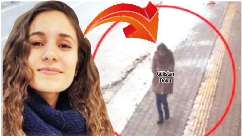 G&uuml;listan Doku Soruşturmasında &Ouml;nemli Gelişme: 7 İlde 13 Kişi G&ouml;zaltı Talimatı