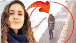 G&uuml;listan Doku soruşturmasında &ouml;nemli gelişme! 7 ilde 13 kişi g&ouml;zaltına alındı