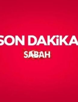 G&uuml;listan Doku Soruşturmasında Yeni Gelişme