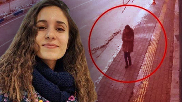 Gülistan Doku soruşturmasında yeni gelişme: 4 şüpheli adliyeye sevk edildi