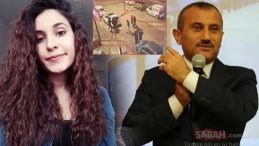 G&uuml;listan Doku Soruşturmasında Yeni Gelişme: Eski Tunceli Valisi Tuncay Sonel Adliyeye Sevk Edildi