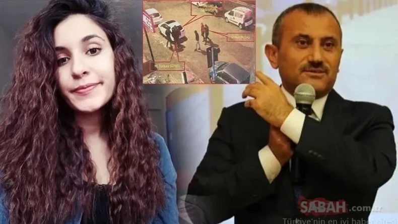 G&uuml;listan Doku Soruşturmasında Yeni Gelişme: Eski Tunceli Valisi Tuncay Sonel Adliyeye Sevk Edildi