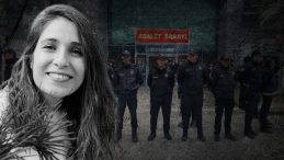 G&uuml;listan Doku soruşturmasında yeni gelişme! Tutuklu başhekimin ifadesi ortaya &ccedil;ıktı: Silme işlemini Y&uuml;cel Erdem yapar