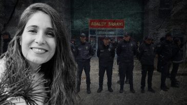 G&uuml;listan Doku soruşturmasında yeni gelişme! Tutuklu başhekimin ifadesi ortaya &ccedil;ıktı: Silme işlemini Y&uuml;cel Erdem yapar