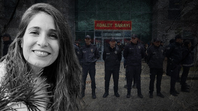 G&uuml;listan Doku soruşturmasında yeni gelişme! Tutuklu başhekimin ifadesi ortaya &ccedil;ıktı: Silme işlemini Y&uuml;cel Erdem yapar