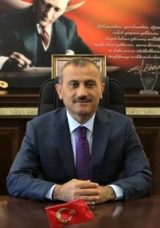 G&uuml;listan Doku soruşturmasında yeni gelişme! Vali Tuncay Sonel&rsquo;e 78 soruluk sorgulama: Sim kartı g&ouml;nderdiğini kabul etti&hellip;