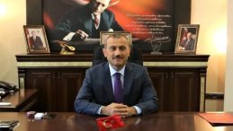 G&uuml;listan Doku soruşturmasında yeni gelişme! Vali Tuncay Sonel&rsquo;e 78 soruluk sorgulama: Sim kartı g&ouml;nderdiğini kabul etti&hellip;