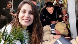 G&uuml;listan Doku Soruşturmasında Yeni Gelişmeler: Mustafa T&uuml;rkay Sonel'in İfadesi