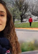 G&uuml;listan Doku&rsquo;nun mezarı nerede? JAK ve JASAT ekipleri iş başında! Aramalar b&ouml;yle g&ouml;r&uuml;nt&uuml;lendi&hellip;