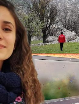 G&uuml;listan Doku&rsquo;nun mezarı nerede? JAK ve JASAT ekipleri iş başında! Aramalar b&ouml;yle g&ouml;r&uuml;nt&uuml;lendi&hellip;