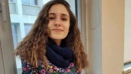 G&uuml;listan Doku&rsquo;nun sevgilisinin &ccedil;elişkilerle dolu ifadesi ortaya &ccedil;ıktı! HTS kayıtları 4 yıl &ouml;nceki ifadelerinin yalan olduğunu ortaya koydu