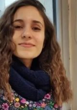 G&uuml;listan Doku&rsquo;nun sevgilisinin &ccedil;elişkilerle dolu ifadesi ortaya &ccedil;ıktı! HTS kayıtları 4 yıl &ouml;nceki ifadelerinin yalan olduğunu ortaya koydu
